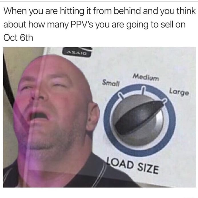 ___.jpg