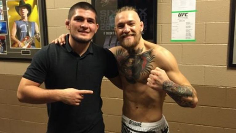 khabib.jpg
