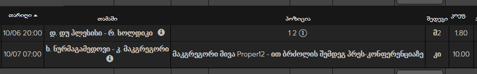 3__54____soldi___conori_viskis_miitans_press.png