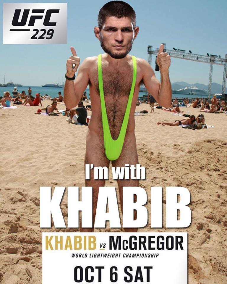 xabib.jpg