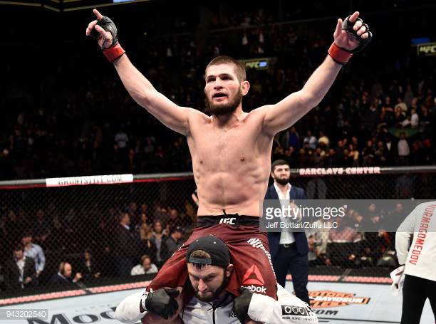 khabib_nurmagomedov_of_russia_celebrates_after_a_dominating_over_al_picture_id943202540.jpg