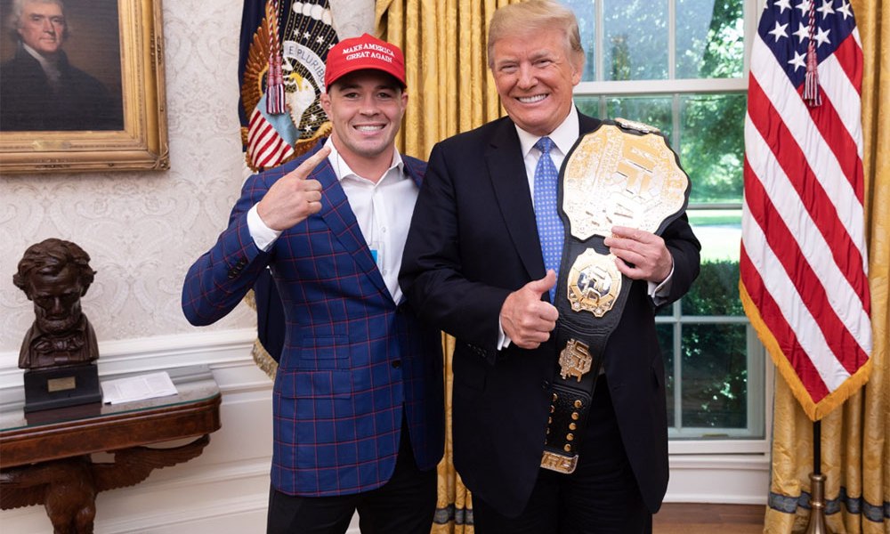 colby_covington_donald_trump_white_house.jpg