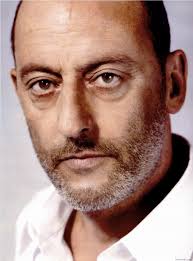 jean_reno.jpg