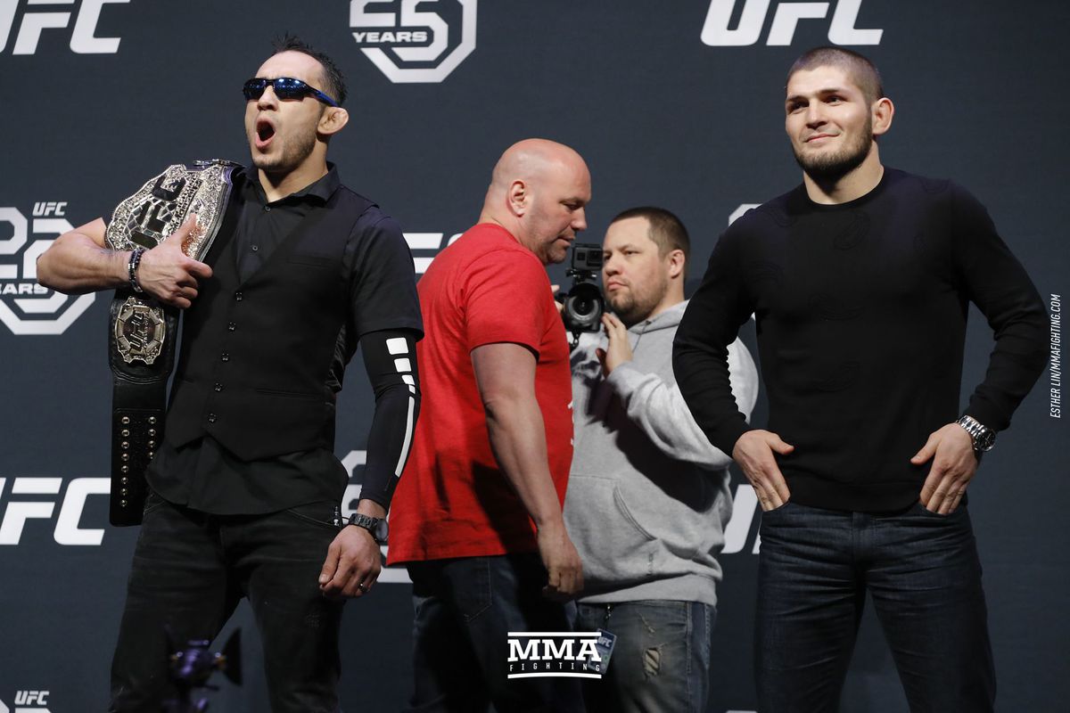 004_Tony_Ferguson_Khabib_Nurmagomedov.0.0.jpg