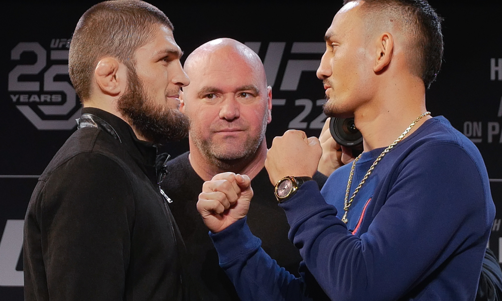 khabib_nurmagomedov_max_holloway_ufc_223_presser.jpg