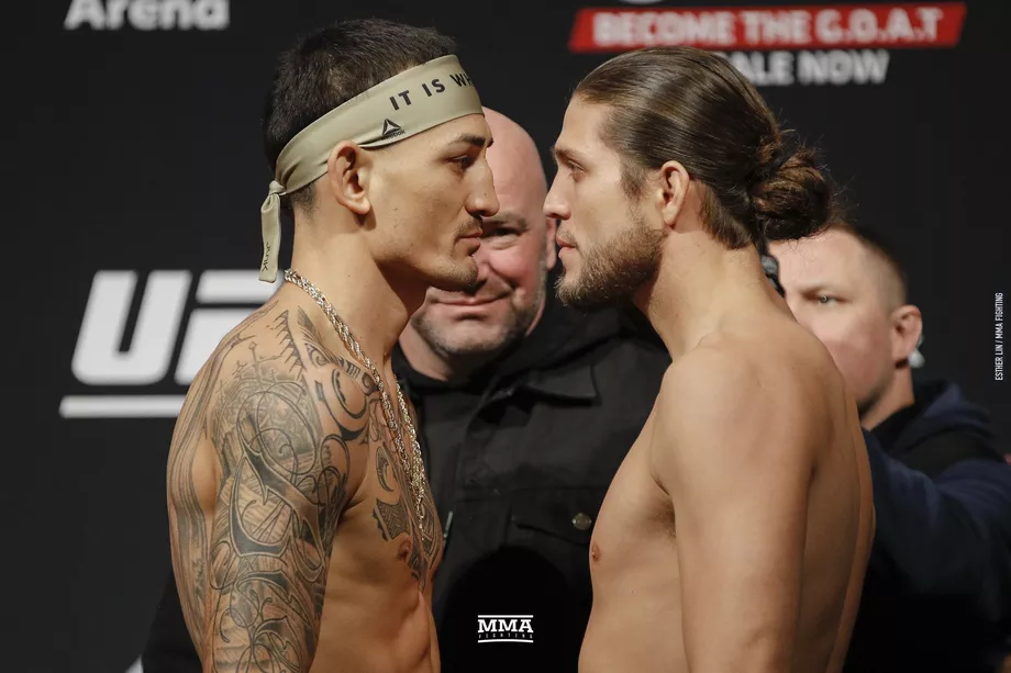 141_Max_Holloway_and_Brian_Ortega.0.jpg