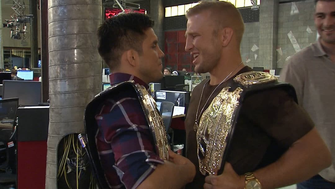 081318_tj_dillashaw_henry_cejudo_v2_kal_1080x608_1.jpg