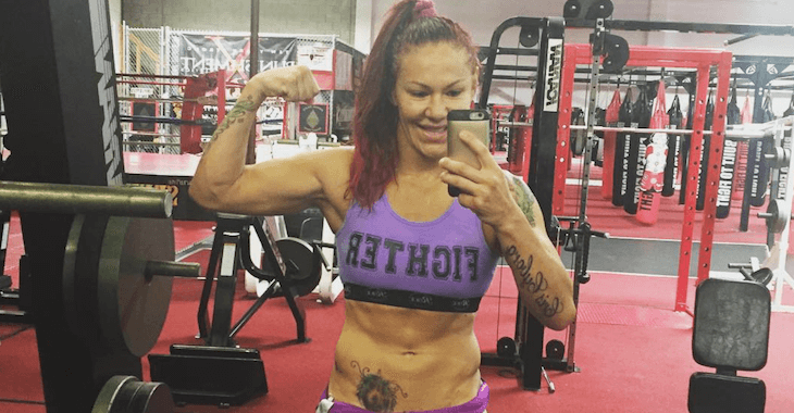 Cris_Cyborg.png