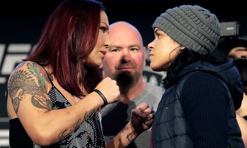cris_cyborg_amanda_nunes_ufc_232_presser_ap_1.jpg
