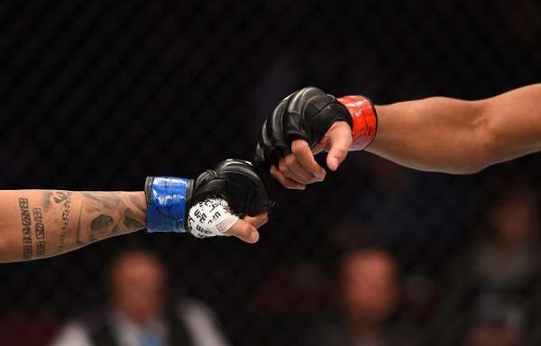 507596666_ufc_fight_night_caceres_v_fullen_850x900_1483993457_800.jpg