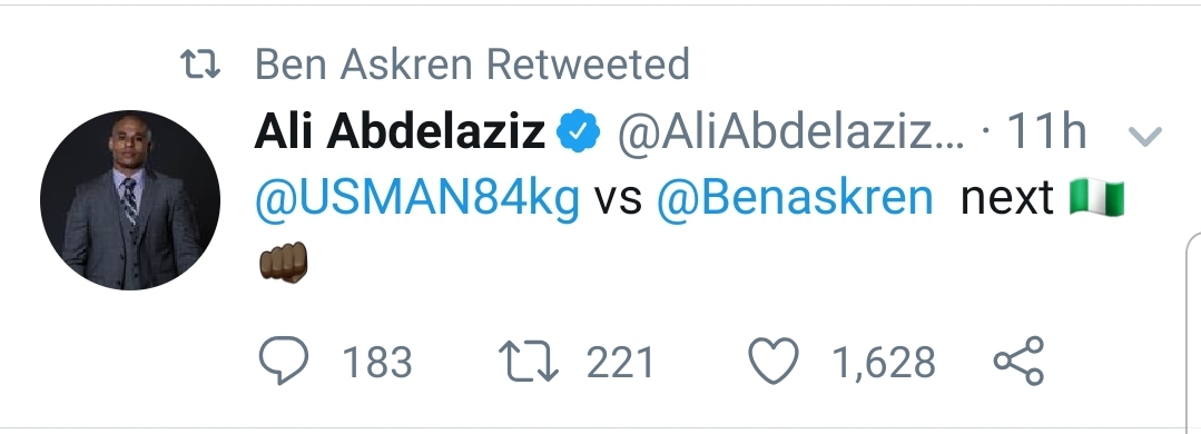 Screenshot_20190304_171222_Twitter.jpg
