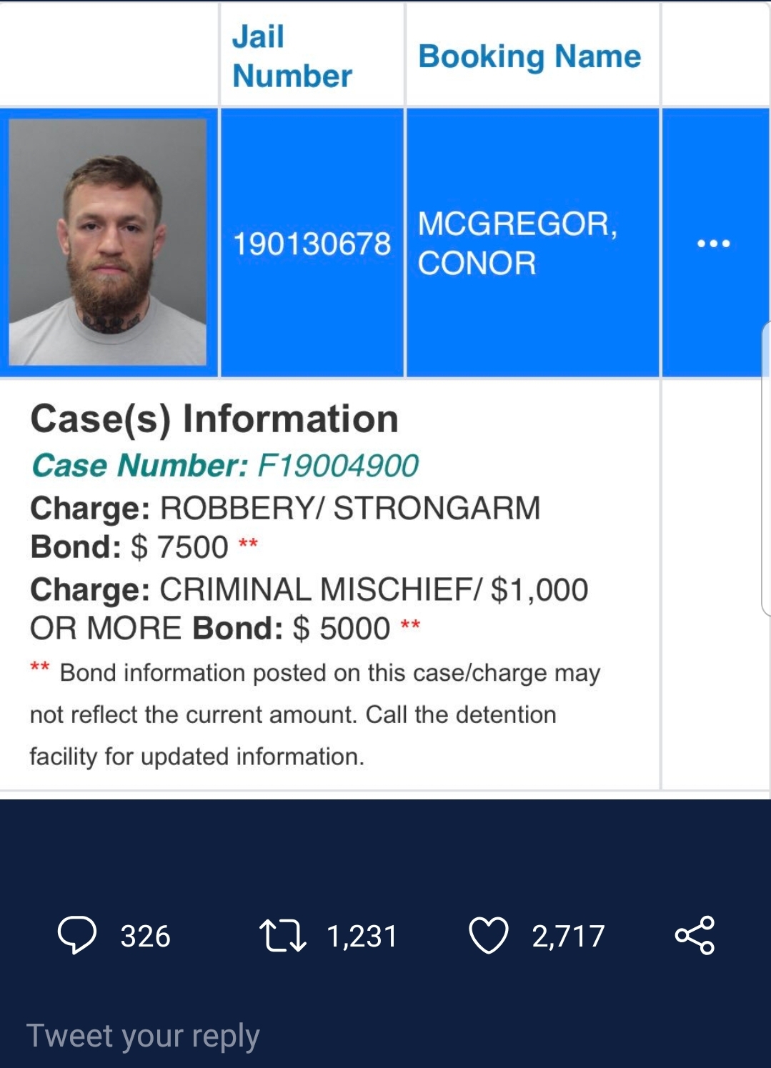 Screenshot_20190312_090504_Twitter.jpg