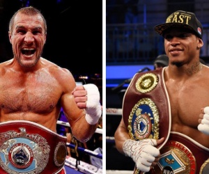 sergey_kovalev_vs_anthony_yarde_1837a5.jpg
