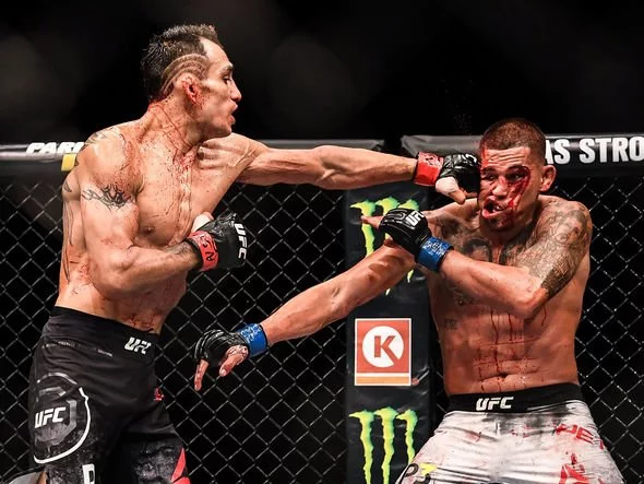 UFC_238_Tony_Ferguson_1902516.jpeg