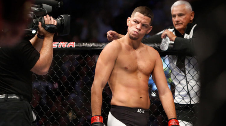 NateDiazUFC202DiazvMcGregor2GWro3qOJOE3x_1_e1566114296189.jpg