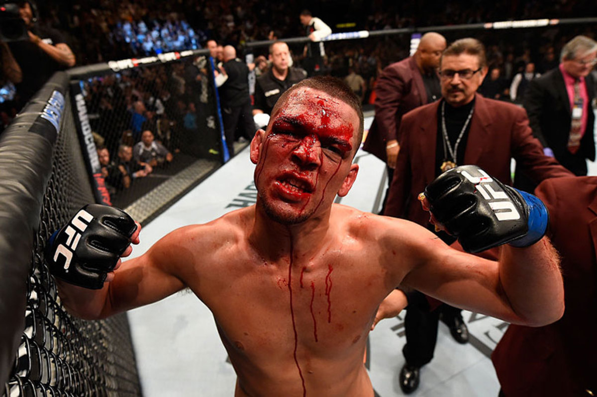 nate_diaz_win_mcgregor_gettyjpg.jpg