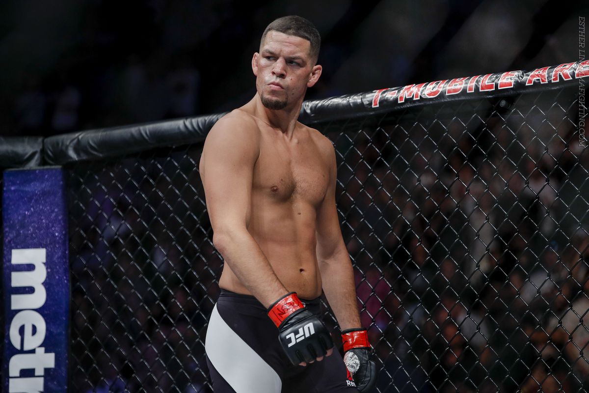 104_Nate_Diaz_vs_Conor_McGregor.0.0.0.jpg