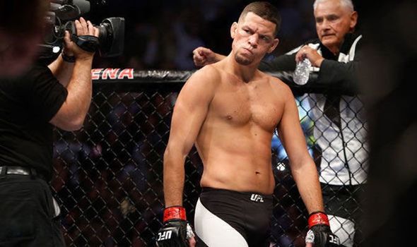 Nate_Diaz_1089651.jpg