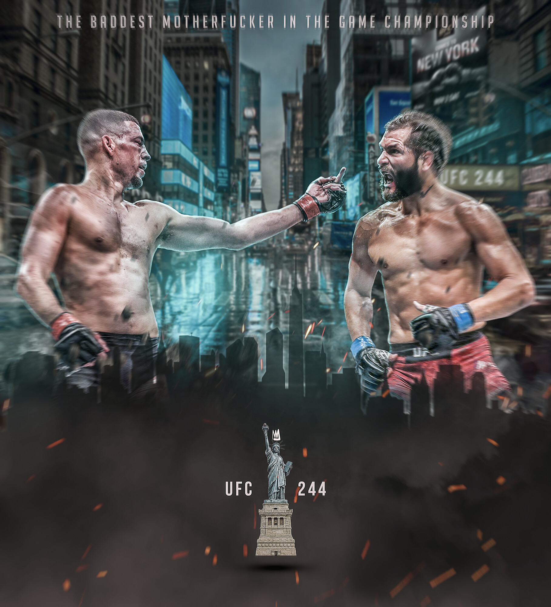 tokyno_gfx_diaz_masvidal.jpg