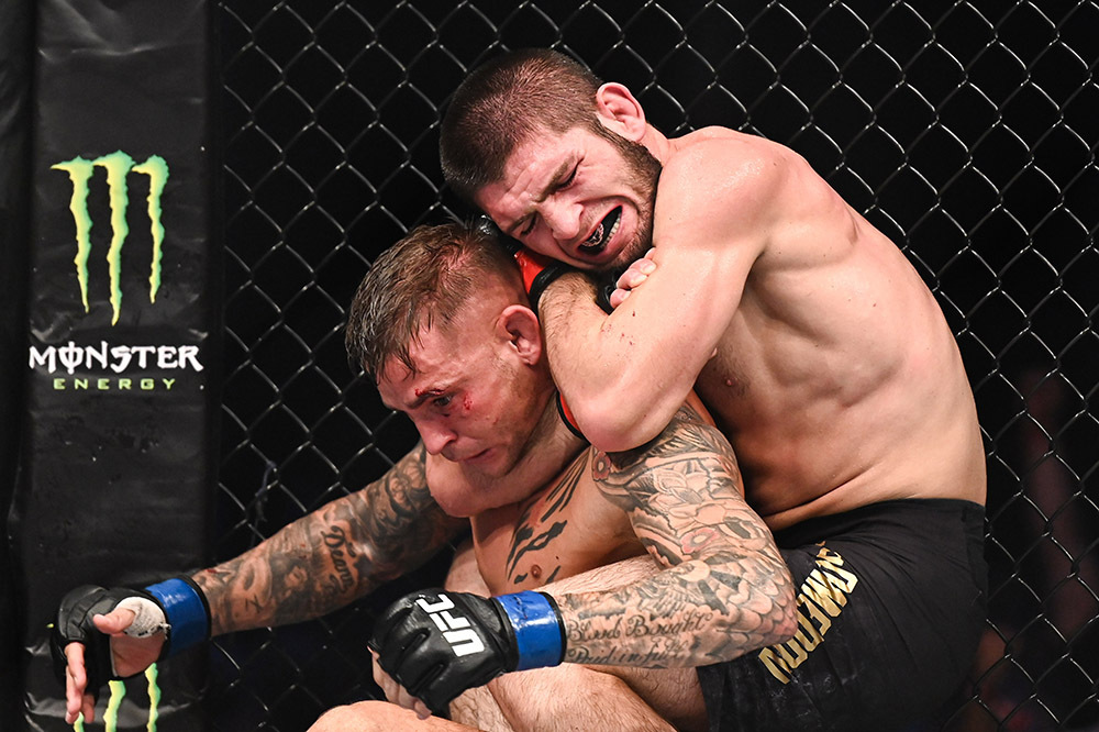 khabib_nurmagomedov_dustin_poirier_ufc_242_18.jpg
