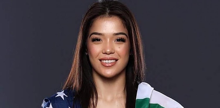 tracy_cortez_invicta_750.jpg