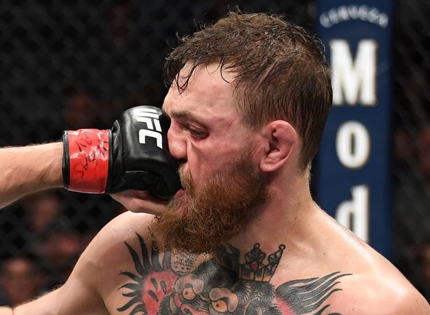 1_UFC_229_Khabib_v_McGregor.jpg