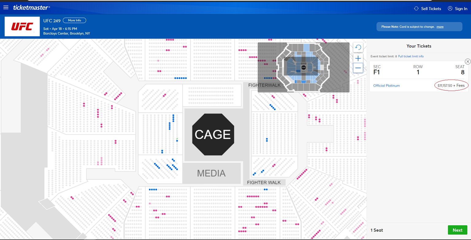 ticket.PNG