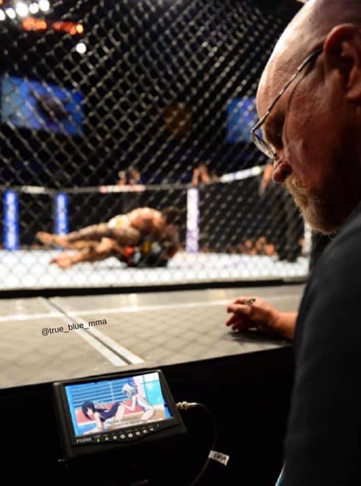 cx.jpg