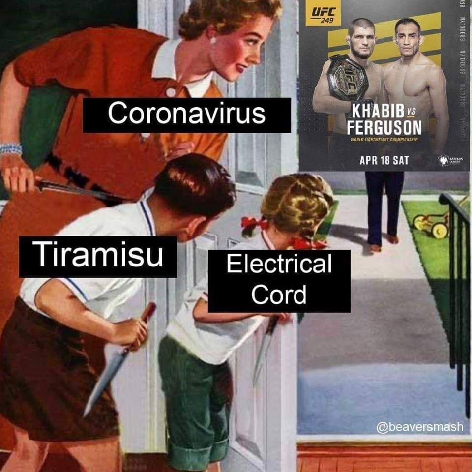 oe.jpg
