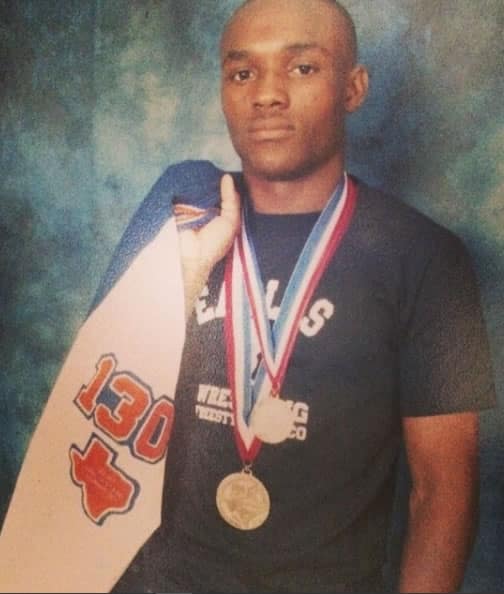 Kamaru_Usman_High_School_Wrestling_Records_.jpg