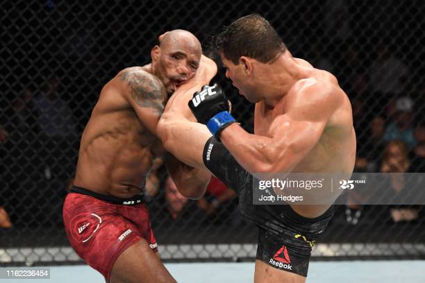 gettyimages_1162236454_612x612.jpg