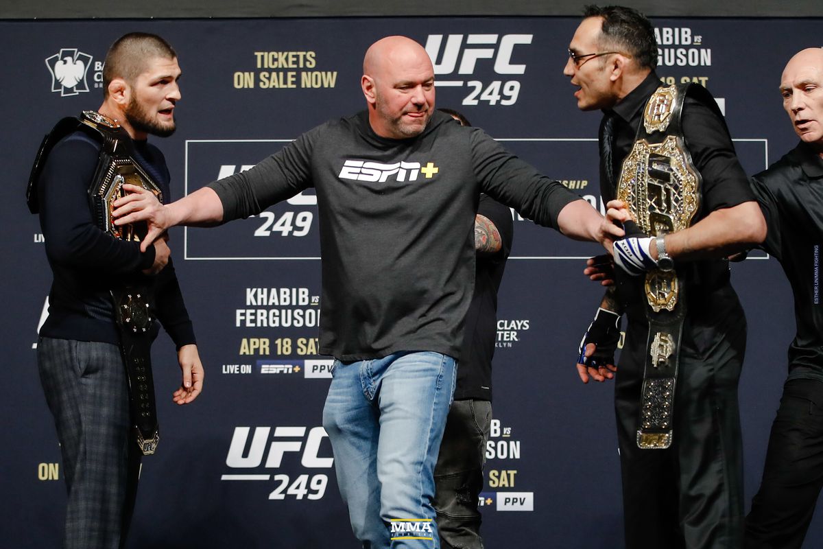 007_Khabib_Nurmagomedov_x_Tony_Ferguson.0.jpg