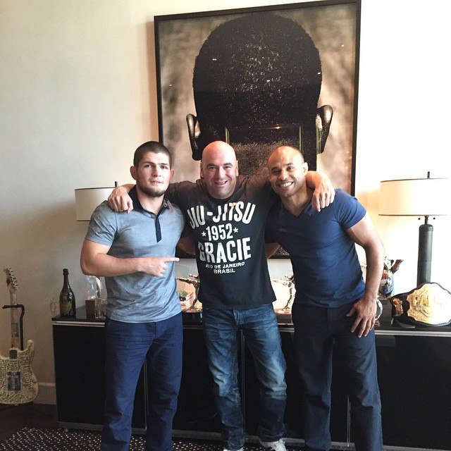 khabib_danawhite.jpg