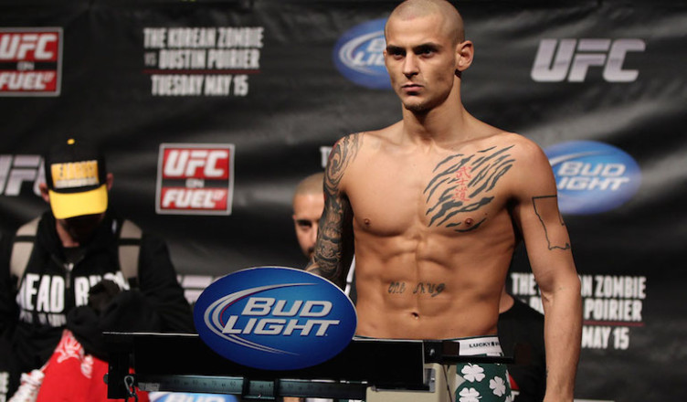 Dustin_Poirier_752x440.jpg
