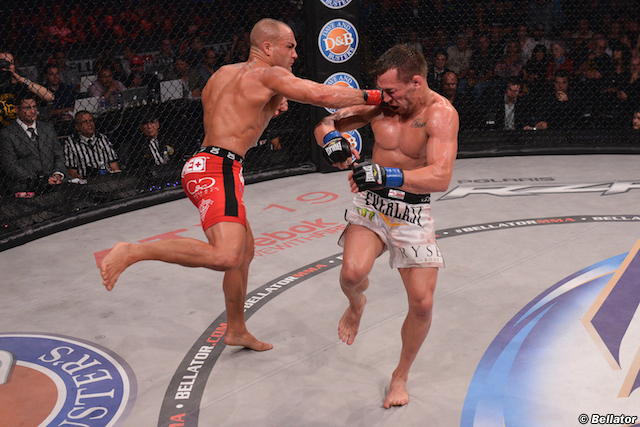 eddie_alvarez_michael_chandler.jpg