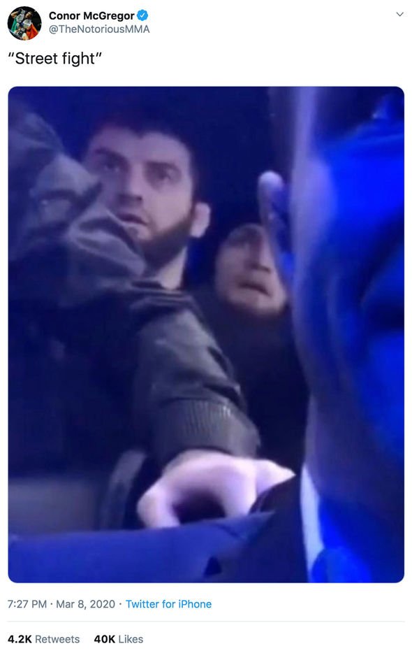 Conor_McGregor_Khabib_UFC_2353209.jpg