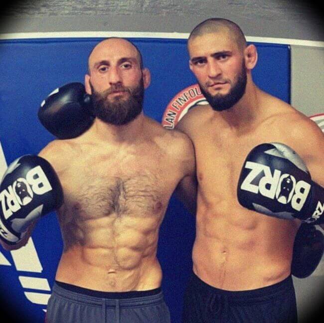 khamzat_chimaev_7.jpg