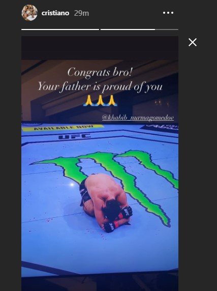 1603574922_screenshot_7.jpg