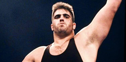 paul_varelans_ufc_750x370.jpg