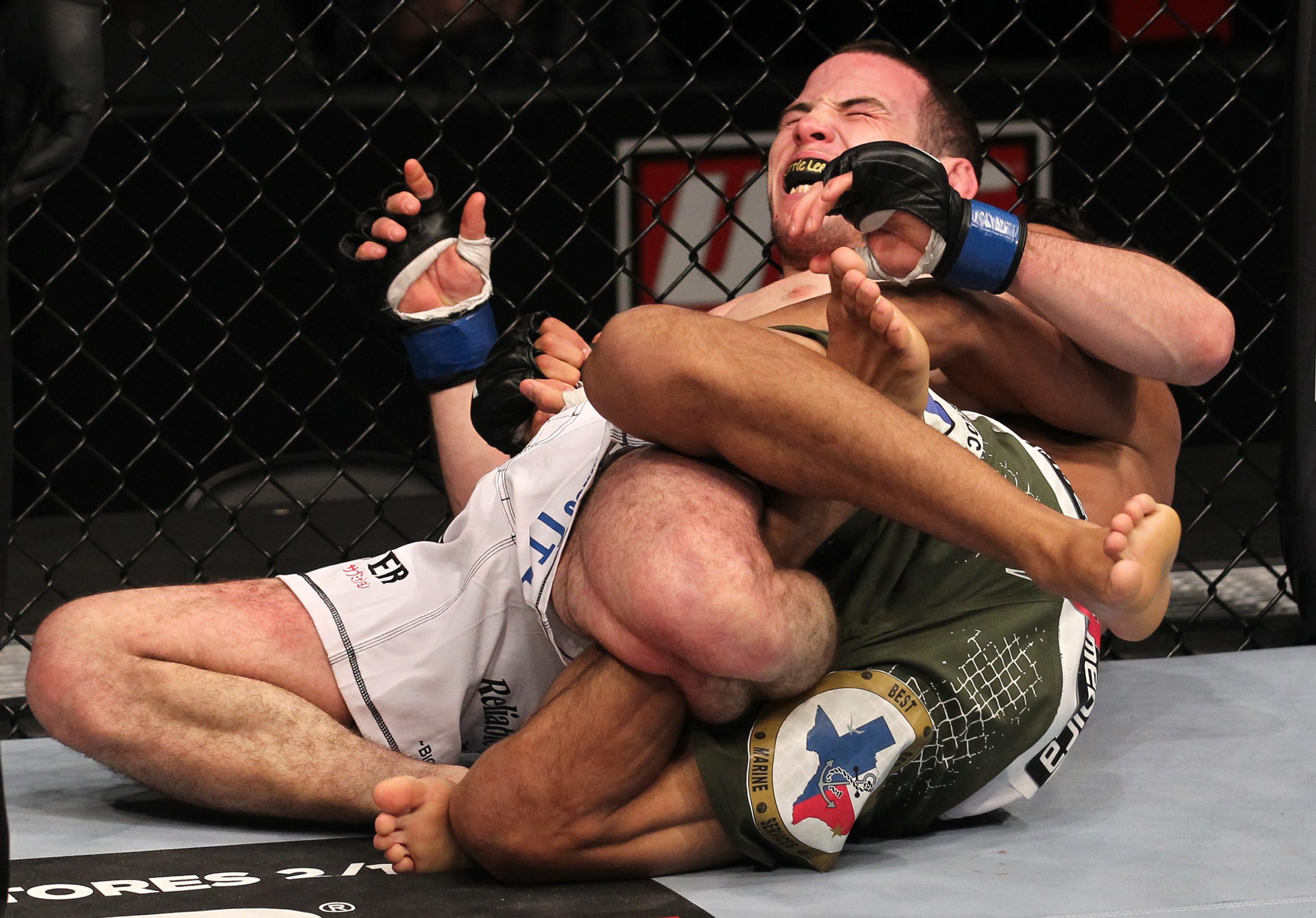 GettyImages_137853891_scaled.jpg
