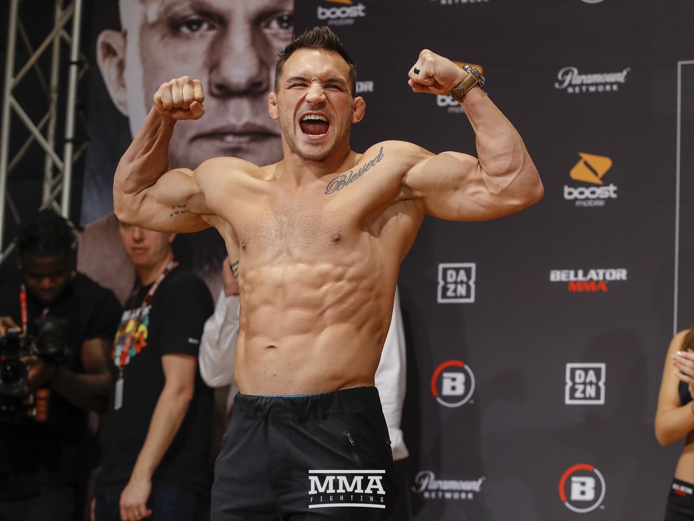 118_Michael_Chandler.jpg