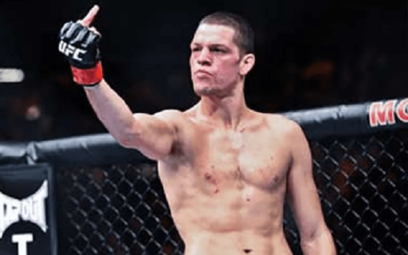 Nate_Diaz_middle_finger.png