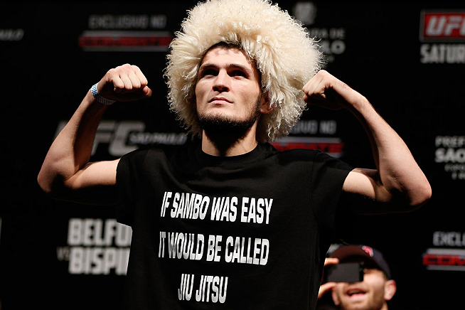 khabib_sambo_BJJ.png
