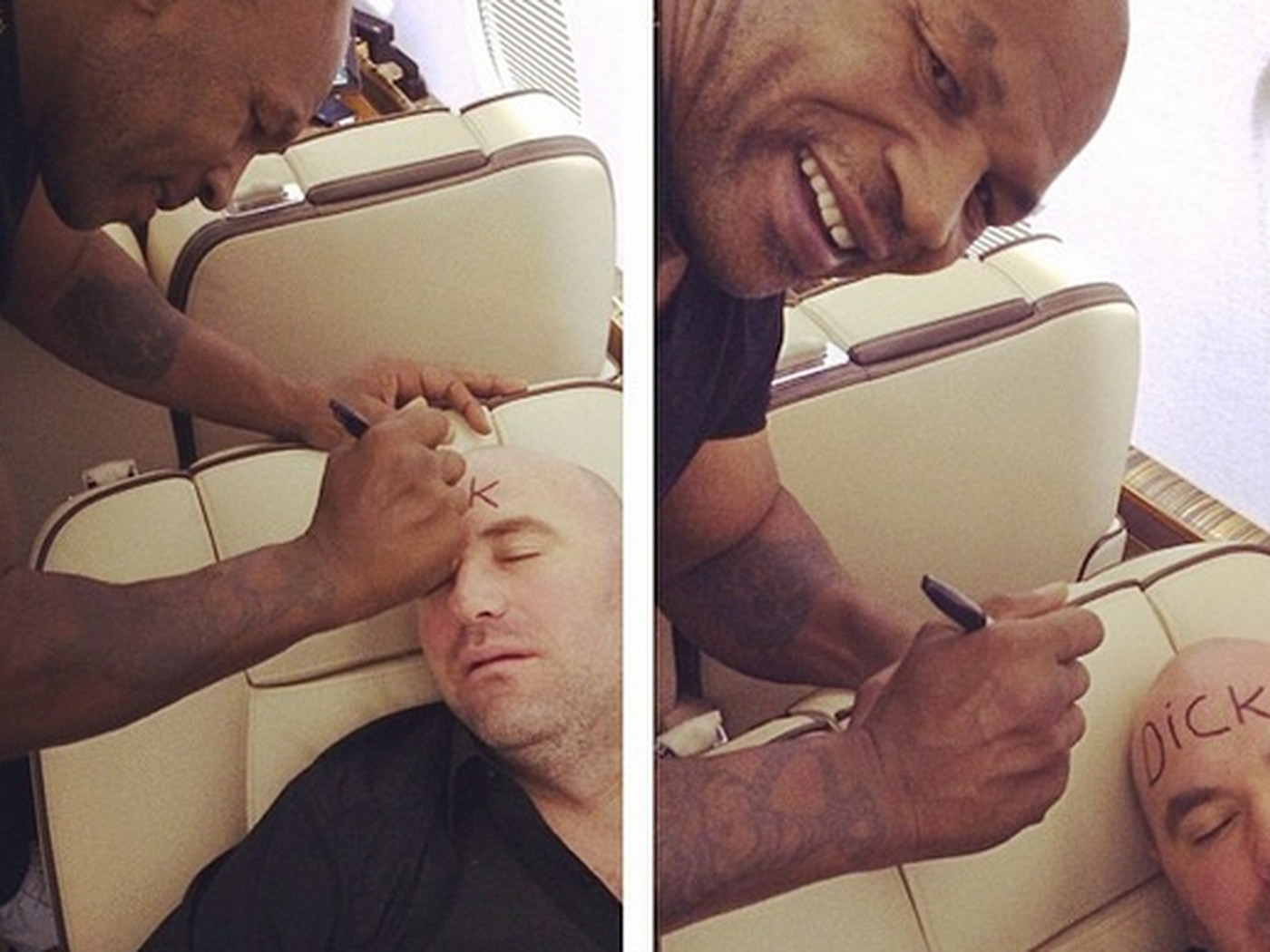 Dana_White.0.jpg