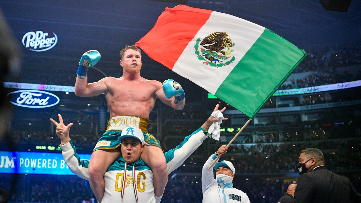 canelo_alvarez.jpg