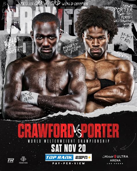 Poster_For_Crawford_Vs_Porter.jpg