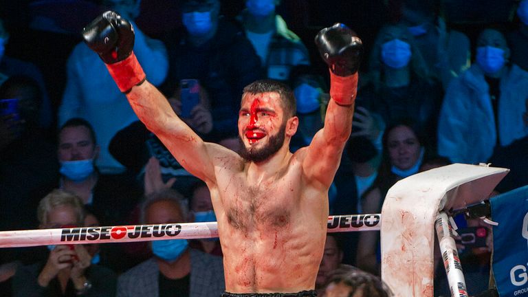 skysports_beterbiev_box_5618895.jpg