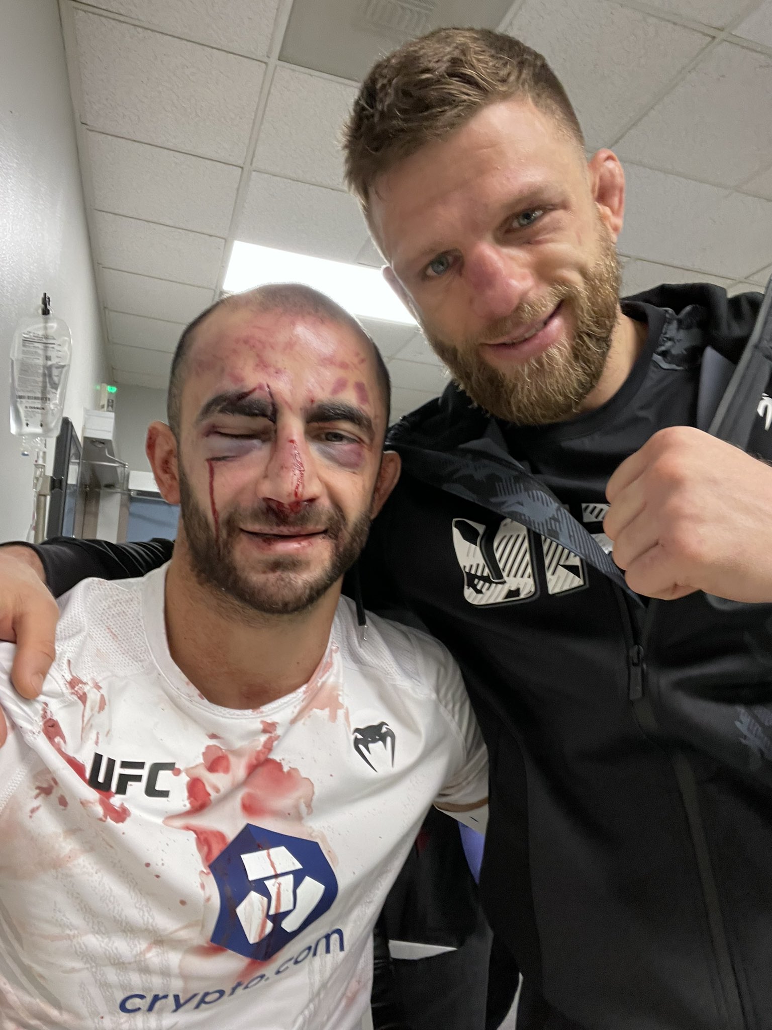 FJMe_IaUUAUCFes.jfif