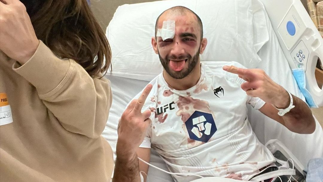 FJPmc1qX0AIsqbd.jfif