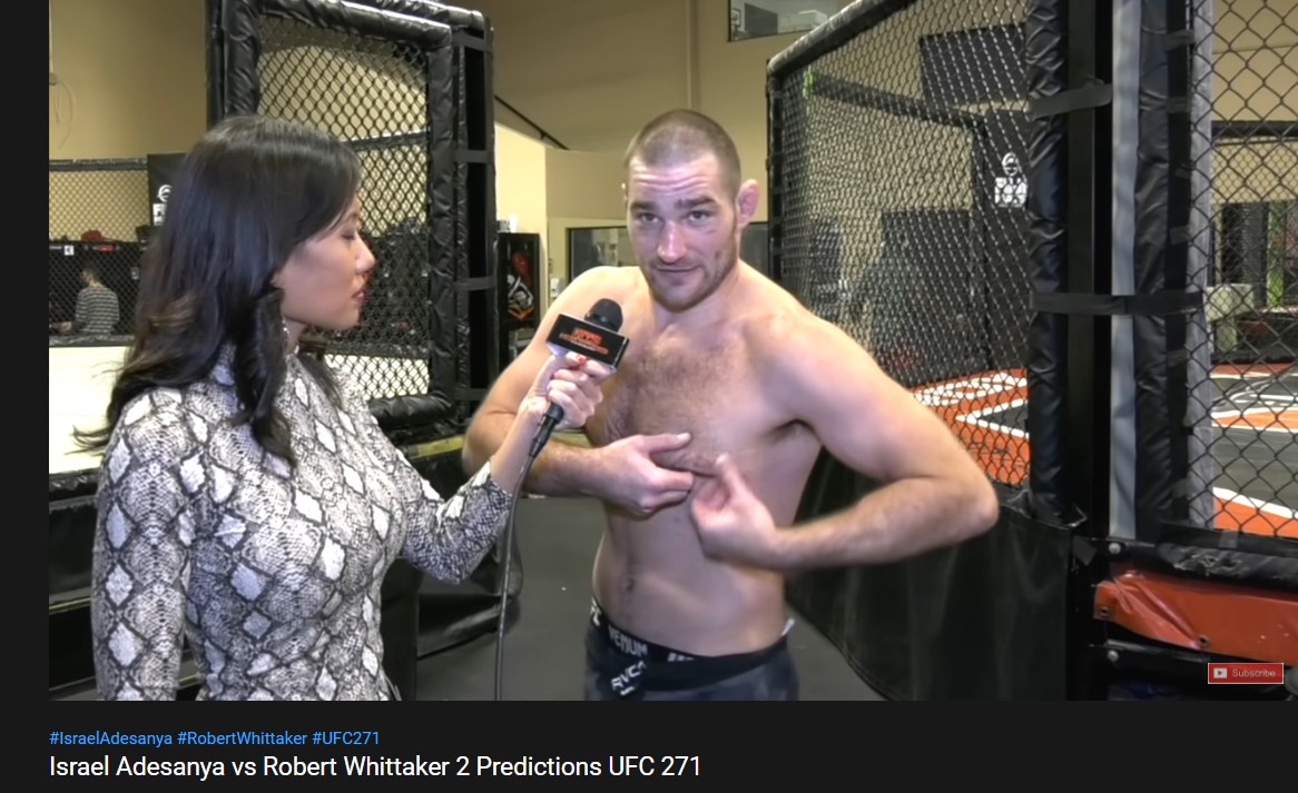Screenshot_5.jpg